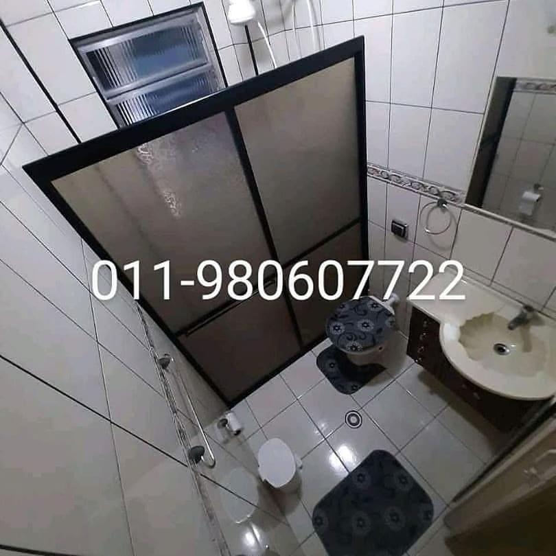 Apartamento Na Praia Grande Sp Kültér fotó